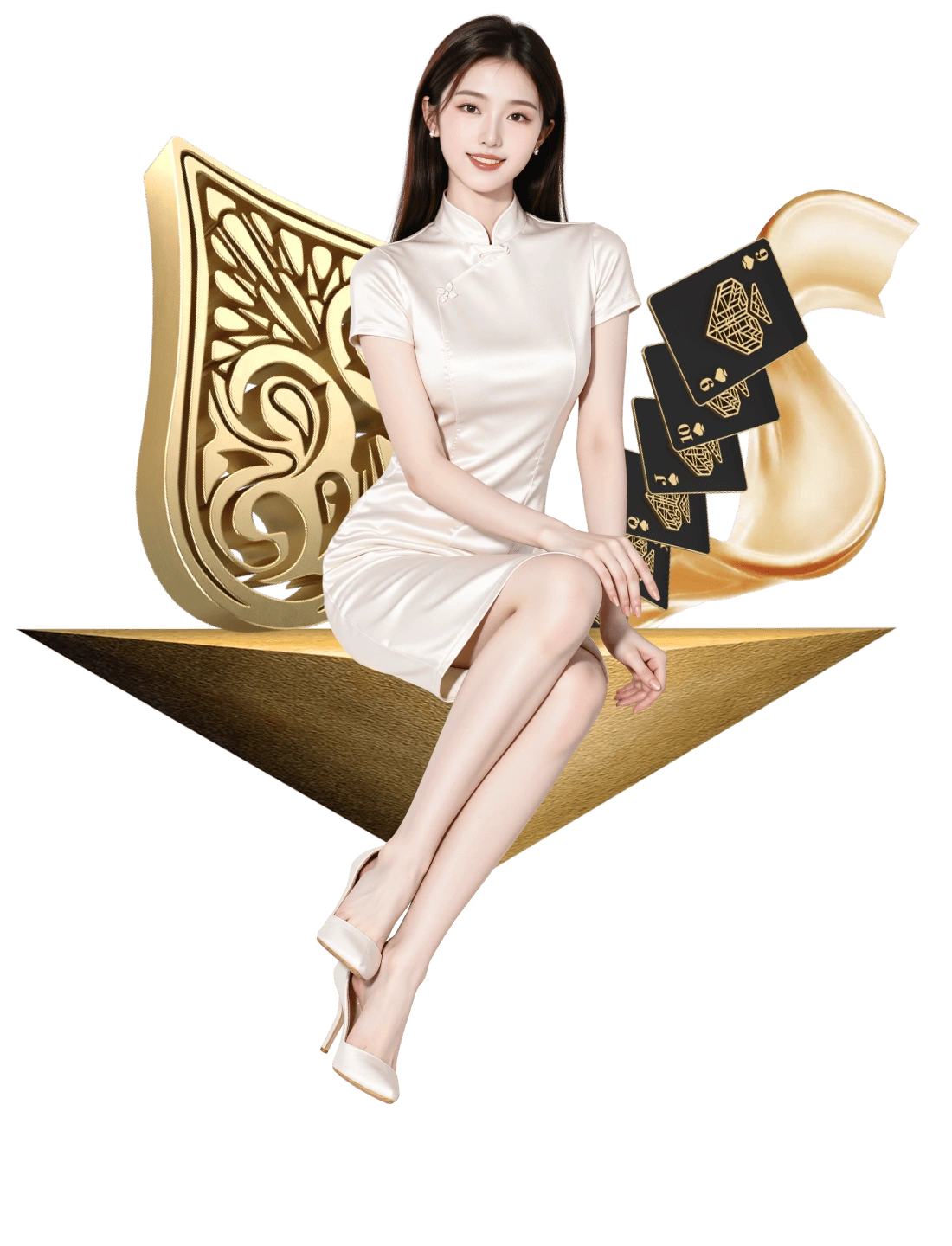 Kênh liên hệ hỗ trợ Luck8